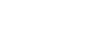 天下論壇