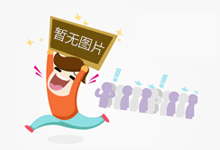 电影频道四月人物·冯绍峰：看电影是一种生活态度